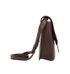 Medium Kaia, side view